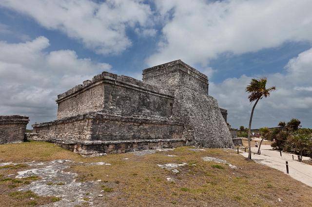 34 Mexico, Tulum.jpg